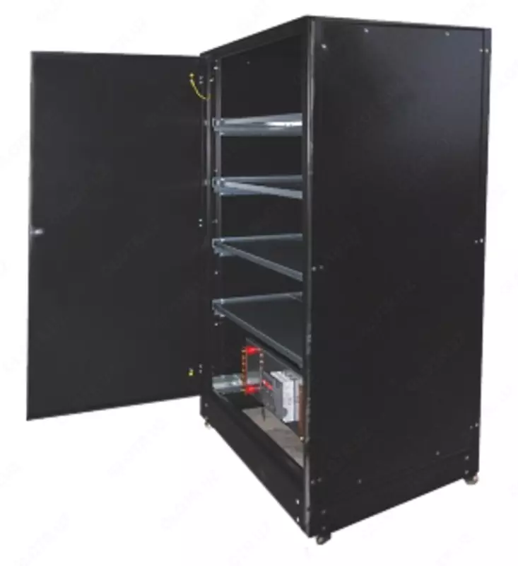 Батарейный шкаф