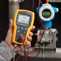 Монтаж и пуско-наладка инструментов и систем автоматизации. - 1 000 сум