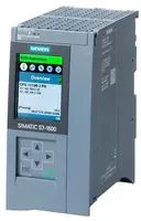 Программируемый контроллер