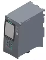  Программируемый контроллер - 