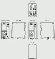   Программируемый контроллер