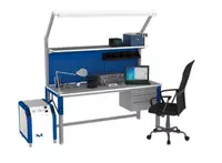 калибровки и ремонта СИ вибрации - по запросу