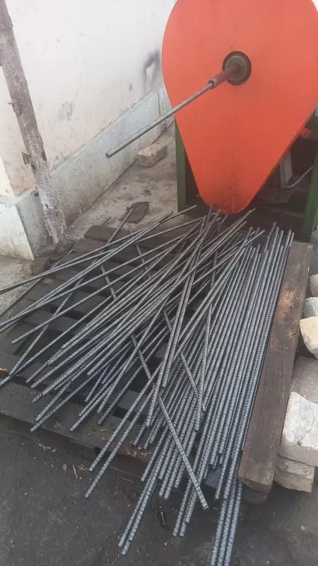  Tayrot Chakana savdo