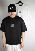  Oversize futbolka Chakana savdo