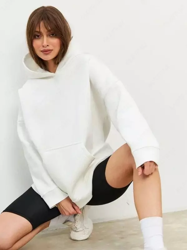  Худи женское - 