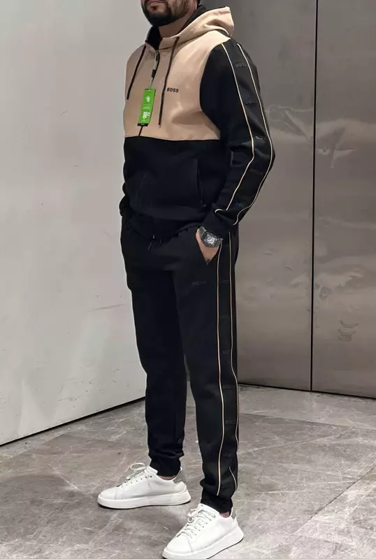 Erkaklar sport kostyumi - по запросу