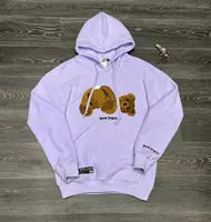 Толстовка мужская