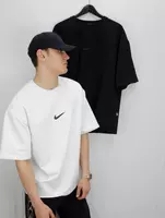  Футболка мужская - 