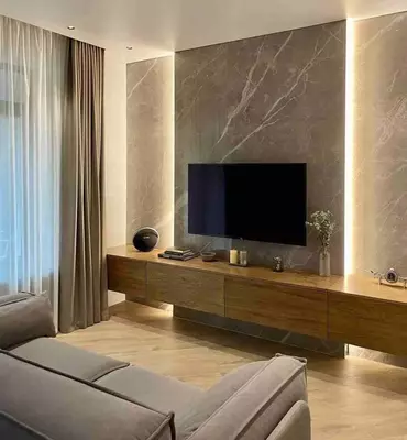 мебель в гостиную