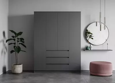 мебель в гостиную - 1 000 000 so'm / dona