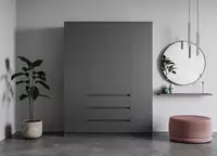 мебель в гостиную - 1 000 000 сум