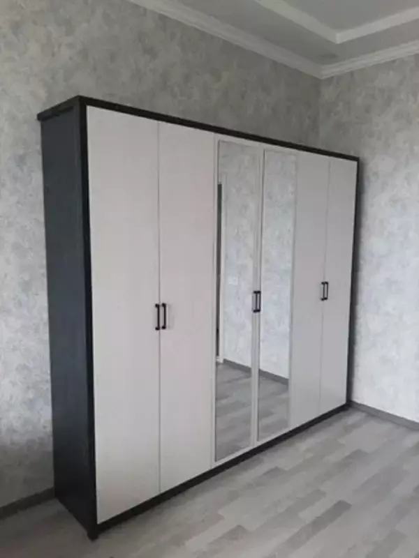 Мебель на заказ - 1 000 000 сум