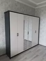 Мебель на заказ - 1 000 000 сум