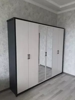 мебель на заказ - 1 000 000 so'm / dona