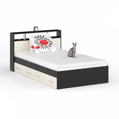 детская мебель - 1 000 000 so'm / dona