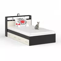 детская мебель - 1 000 000 so'm