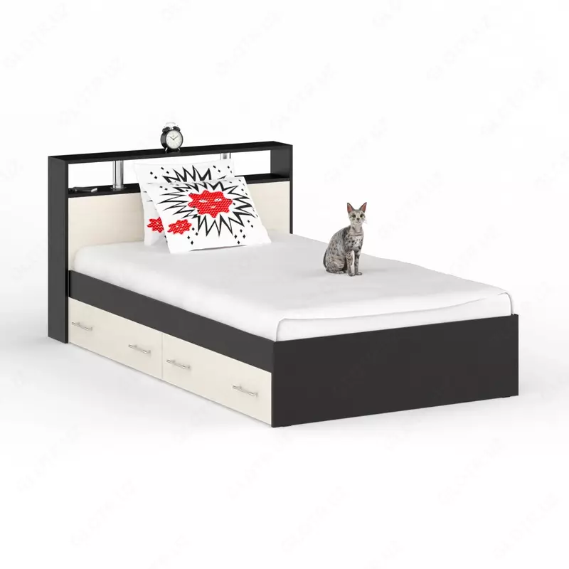 детская мебель - 1 000 000 so'm