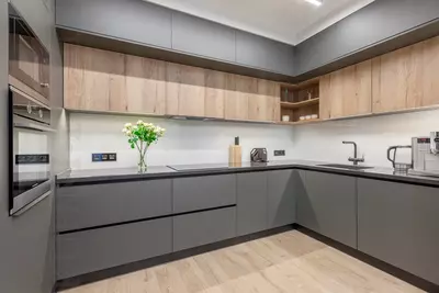 1 000 000 сум / шт. Кухонный гарнитур