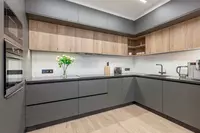 1 000 000 сум Кухонный гарнитур