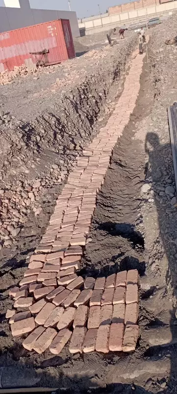 Монтаж кабеля Только в розницу