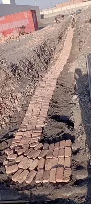 Монтаж кабеля Только в розницу