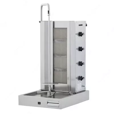 максимальная загрузка 80 кг.