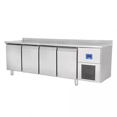 Стол охлаждаемый 470.00 NMV HC E3