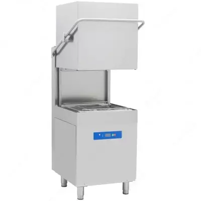 Посудомоечная машина OBM 1080D PDR