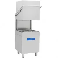 Посудомоечная машина OBM 1080D PDR