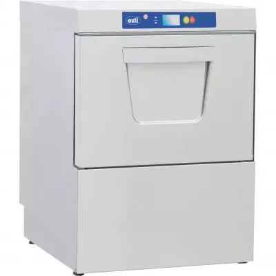 Посудомоечная машина OBY 50D T