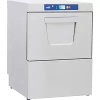 elektron boshqaruv paneli