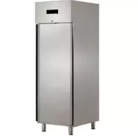 Sovutgichli shkaf GN 600.00 NMV