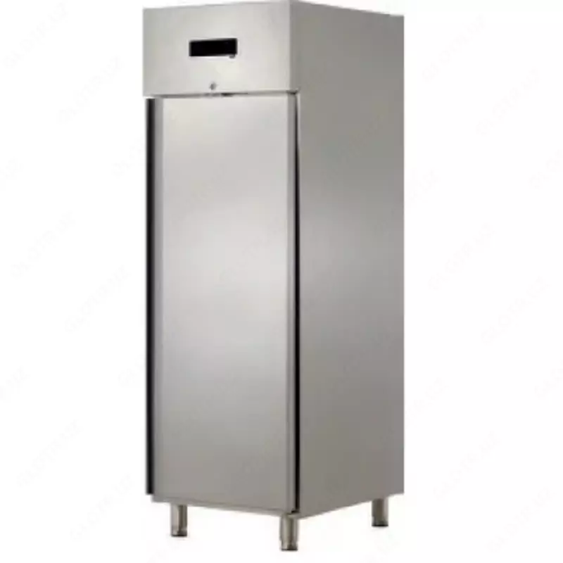 Sovutgichli shkaf GN 600.00 NMV