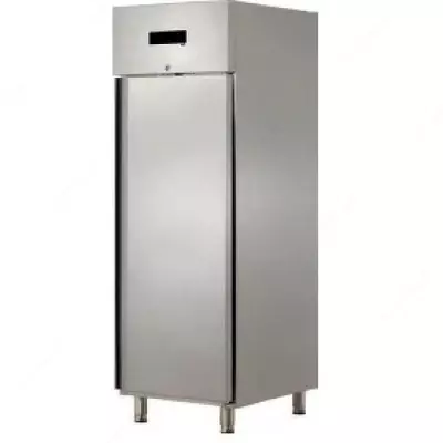 Шкаф холодильный GN 600.00 NMV - 20 200 000 сум / шт.