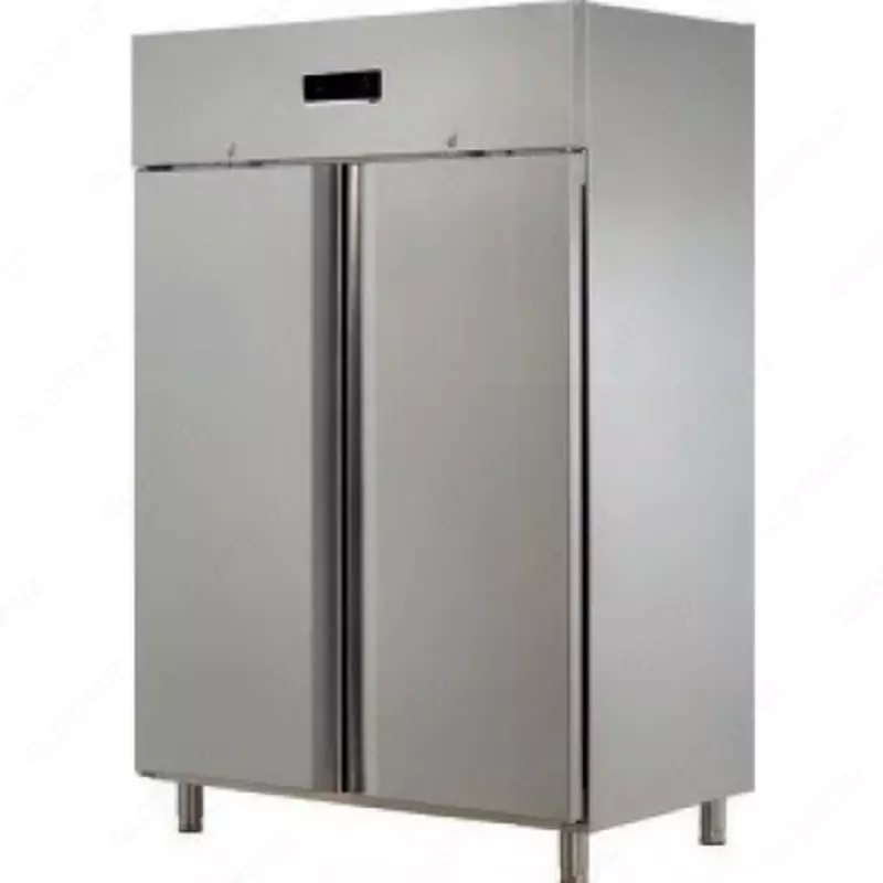 Sovutgichli shkaf GN 1200.00 NMV - 30 000 000 so'm