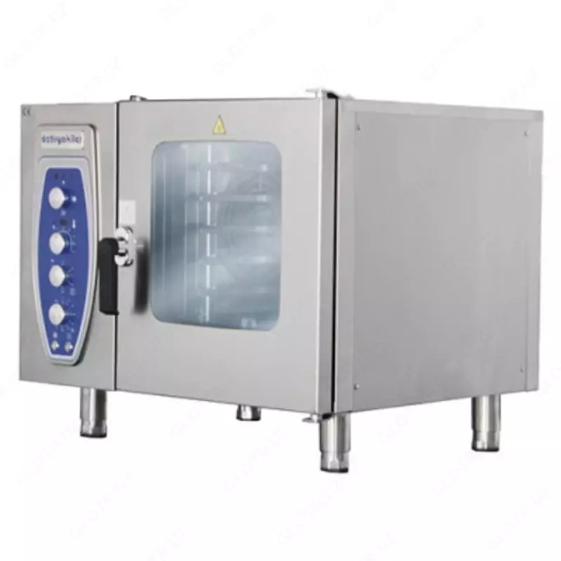 Конвекционная печь OKFE 601