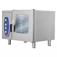 Конвекционная печь OKFE 601