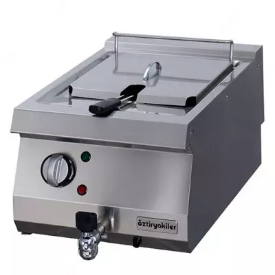 Фритюрница настольная OFEI 4070