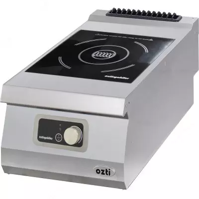 Плита индукционная OSI 4070