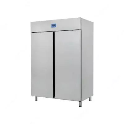 Шкаф холодильный GN 1200.00 NMV Öztıryakıler