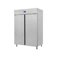 Sovutgichli shkaf GN 1200.00 NMV