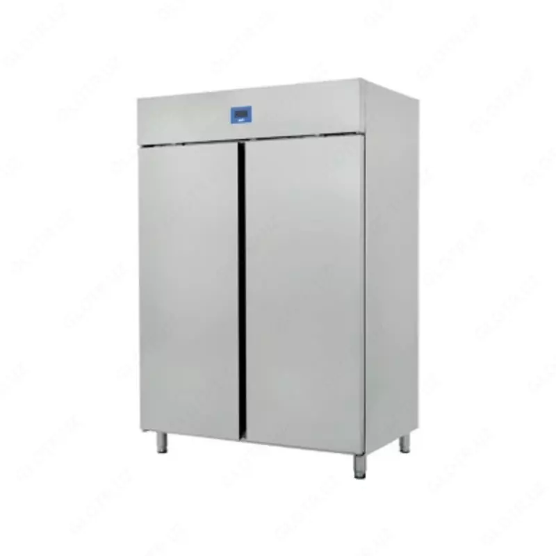 Sovutgichli shkaf GN 1200.00 NMV
