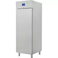 Sovutgichli shkaf GN 600.00 NMV