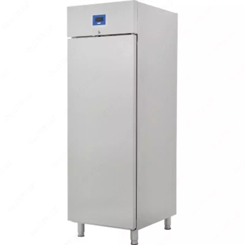 Sovutgichli shkaf GN 600.00 NMV