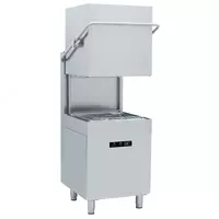 Idish yuvish mashinasi OBM 1080D PDR  elektron boshqaruv paneli