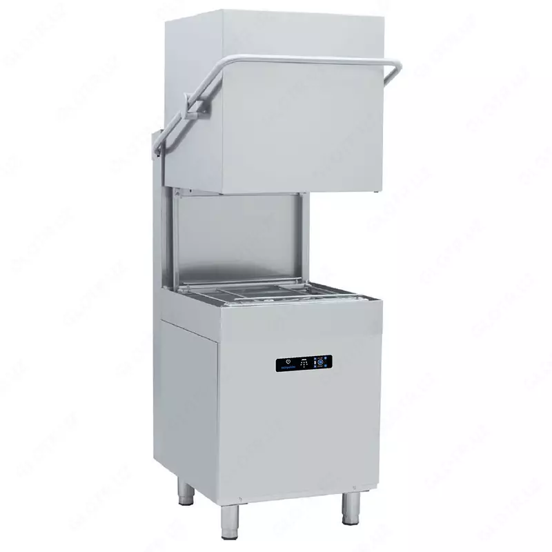 Idish yuvish mashinasi OBM 1080D PDR  elektron boshqaruv paneli