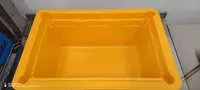  Termoboks (yetkazib berish paytida oziq-ovqat mahsulotlarining haroratini saqlab turish uchun) Turkiya - 