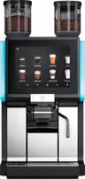 Qahva mashinasi WMF 1500S + Dynamic Milk 1 гр + 1