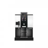 Professional qahva mashinasi WMF 1100S Basic milk1 gr +1 Choco Sut kop Tem 4 lt Su Tankli