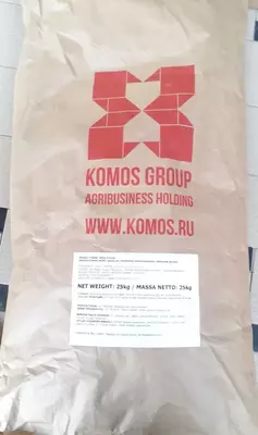 СУХАЯ МОЛОЧНАЯ СЫВОРОТКА